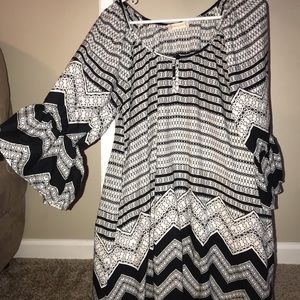 Alter’d state dress